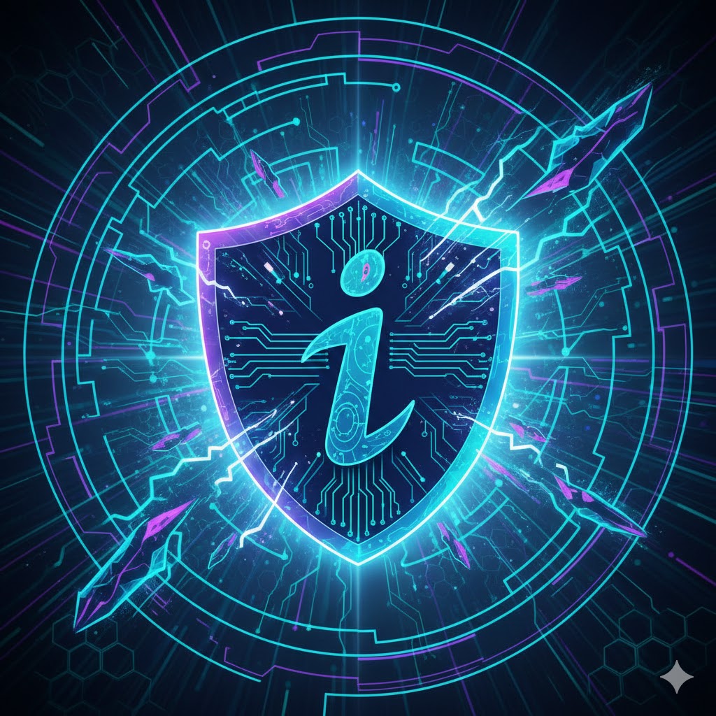 Informatix Systems LLM Vulnerability Defense